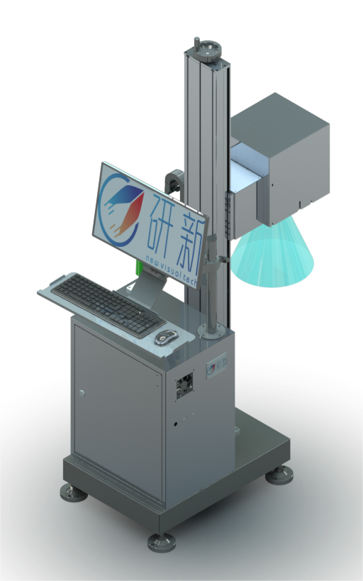 架設(shè)式噴碼檢測機2.png