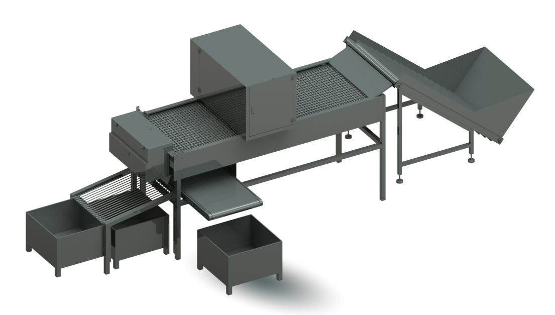 視覺(jué)散料檢測(cè)機(jī)1.png